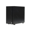 Корпус Thermaltake Versa H17 Black CA-1J1-00S1NN-00 
