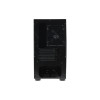 Корпус Thermaltake Versa H17 Black CA-1J1-00S1NN-00 
