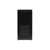 Корпус Thermaltake Versa H17 Black CA-1J1-00S1NN-00 