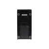 Корпус Thermaltake Versa H17 Black CA-1J1-00S1NN-00 