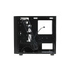 Корпус Thermaltake Versa H17 Black CA-1J1-00S1NN-00 