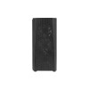Корпус Thermaltake Versa J24 TG RGB CA-1L7-00M1WN-01 
