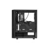 Корпус Thermaltake Versa J24 TG RGB CA-1L7-00M1WN-01 