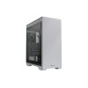Корпус Thermaltake S500 White CA-1O3-00M6WN-00 