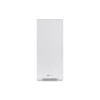 Корпус Thermaltake S500 White CA-1O3-00M6WN-00 