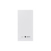 Корпус Thermaltake S500 White CA-1O3-00M6WN-00 