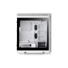 Корпус Thermaltake S500 White CA-1O3-00M6WN-00 