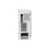 Корпус Thermaltake S500 White CA-1O3-00M6WN-00 