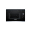 Микроволновая печь встраиваемая Bosch BEL523MS0 