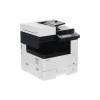 МФУ KYOCERA Ecosys M4132idn 