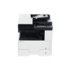 МФУ KYOCERA Ecosys M4132idn 