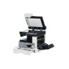 МФУ KYOCERA Ecosys M4132idn 