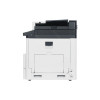 МФУ KYOCERA Ecosys M4132idn 