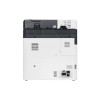 МФУ KYOCERA Ecosys M4132idn 