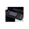 МФУ KYOCERA Ecosys M4132idn 