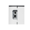 МФУ KYOCERA Ecosys M4132idn 