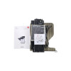 МФУ KYOCERA Ecosys M4132idn 
