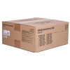 Сервисный комплект KYOCERA MK-1150 (MK-1150/1702RV0NL0) 