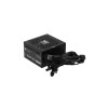 Блок питания Thermaltake 550W BX3 ps-spd-0550nnsabe-1 
