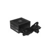 Блок питания Thermaltake 650W Smart BX1 (PS-SPD-0650NNSABE-1) 