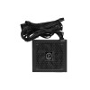 Блок питания Thermaltake 650W Smart BX1 (PS-SPD-0650NNSABE-1) 