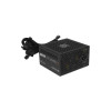 Блок питания Thermaltake 650W Smart BX1 (PS-SPD-0650NNSABE-1) 