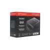 Блок питания Thermaltake 650W Smart BX1 (PS-SPD-0650NNSABE-1) 