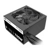 Блок питания Thermaltake 750W TR2 S ps-trs-0750nnsawe-2 