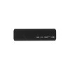 Жесткий диск SSD ext 1TB Netac ZX10 NT01ZX10-001T-32BK 