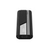 Жесткий диск SSD ext 1TB Netac ZX10 NT01ZX10-001T-32BK 