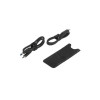 Жесткий диск SSD ext 1TB Netac ZX10 NT01ZX10-001T-32BK 