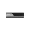 Жесткий диск SSD ext 500Gb Netac ZX10 NT01ZX10-500G-32BK 