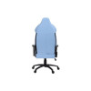 Игровое кресло Thermaltake V Comfort Blue-White Gaming Chair (GGC-VCO-LWLWDS-01) 