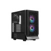 Корпус Thermaltake Ceres 300 Tempered Glass CA-1Y2-00M1WN-00 