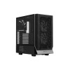 Корпус Thermaltake Ceres 300 Tempered Glass CA-1Y2-00M1WN-00 