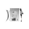Корпус Thermaltake Ceres 300 Tempered Glass CA-1Y2-00M1WN-00 