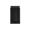 Корпус Thermaltake Ceres 300 Tempered Glass CA-1Y2-00M1WN-00 