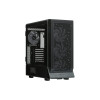 Корпус Thermaltake Ceres 500 Tempered Glass CA-1X5-00M1WN-00 