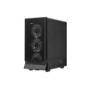 Корпус Thermaltake Ceres 500 Tempered Glass CA-1X5-00M1WN-00 