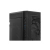 Корпус Thermaltake Ceres 500 Tempered Glass CA-1X5-00M1WN-00 