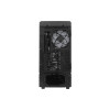 Корпус Thermaltake Ceres 500 Tempered Glass CA-1X5-00M1WN-00 