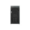 Корпус Thermaltake Ceres 500 Tempered Glass CA-1X5-00M1WN-00 