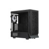 Корпус Thermaltake Ceres 500 Tempered Glass CA-1X5-00M1WN-00 