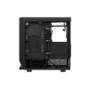 Корпус Thermaltake Ceres 500 Tempered Glass CA-1X5-00M1WN-00 