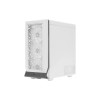 Корпус Thermaltake Ceres 500 Tempered Glass CA-1X5-00M6WN-00 