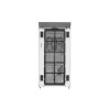 Корпус Thermaltake Ceres 500 Tempered Glass CA-1X5-00M6WN-00 