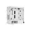 Корпус Thermaltake Ceres 500 Tempered Glass CA-1X5-00M6WN-00 