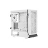 Корпус Thermaltake Ceres 500 Tempered Glass CA-1X5-00M6WN-00 