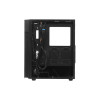 Корпус Thermaltake View 200 TG ARGB CA-1X3-00M1WN-00 