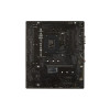 Материнская плата ASUS PRIME B760M-K 